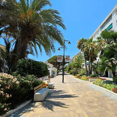 公寓 Salara Living By Lica *