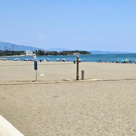 Salara Living By Lica *