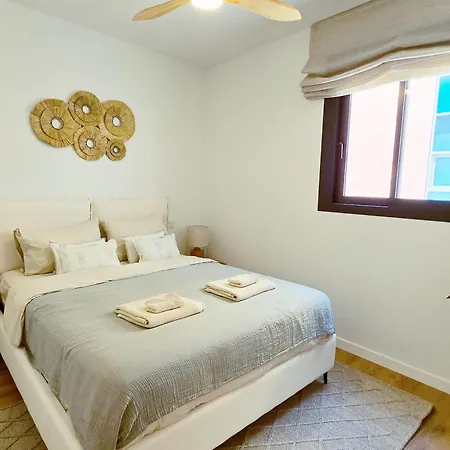 Salara Living By Lica 公寓 *