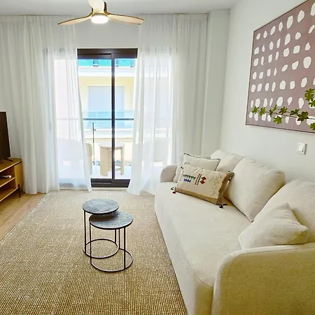 Salara Living By Lica 公寓