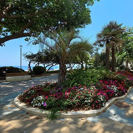 Salara Living By Lica *