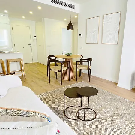 Salara Living By Lica