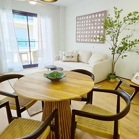 Salara Living By Lica *