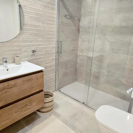 Salara Living By Lica 埃斯特波纳