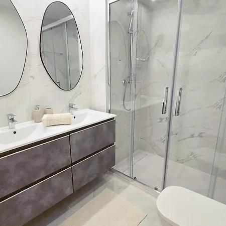 Salara Living By Lica *