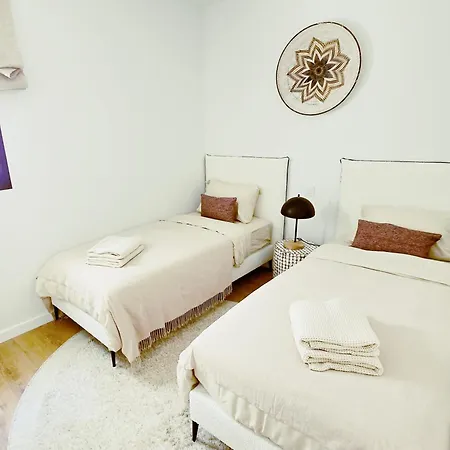 Salara Living By Lica *