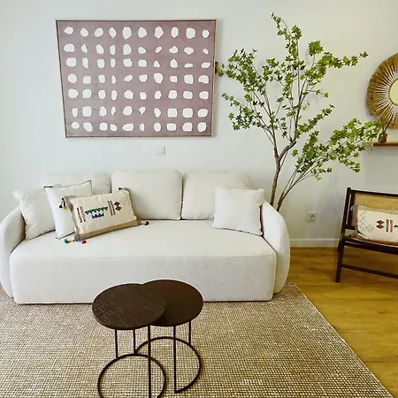 Salara Living By Lica