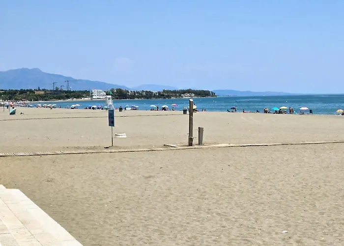 Salara Living By Lica *