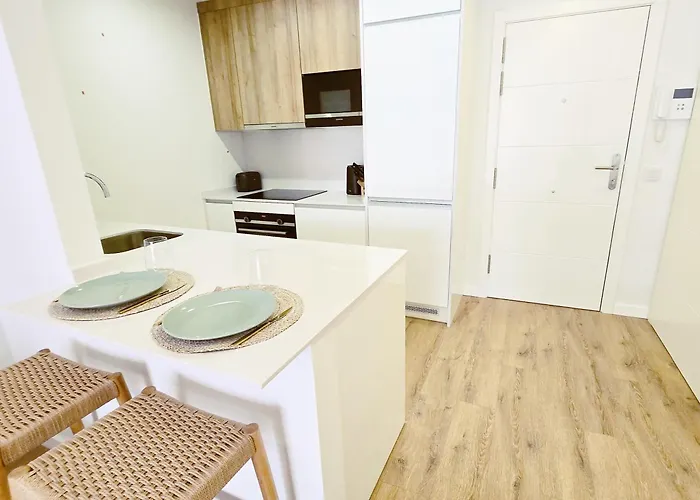 Salara Living By Lica דירה