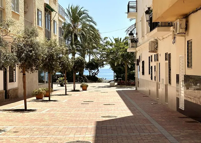 Salara Living By Lica * אסטפונה