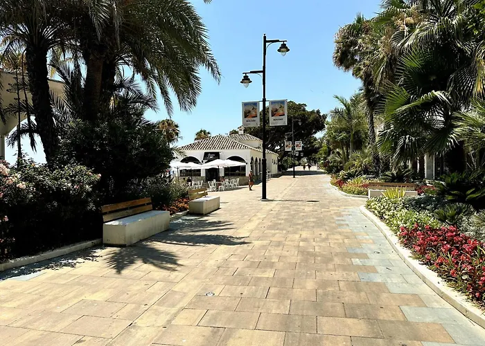 דירה Salara Living By Lica