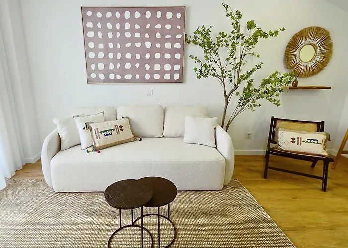 Salara Living By Lica